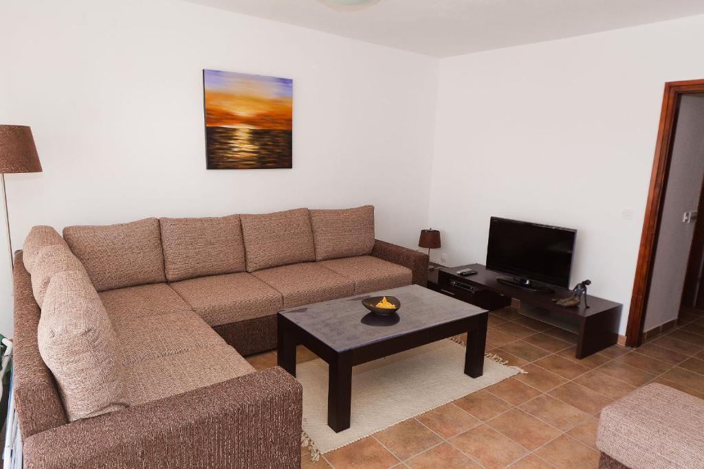 Apartments Casa Bianca Crikvenica Esterno foto